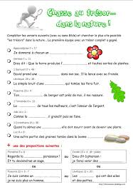 Epingle Par Priscille Martez Sur Chasse Tresor En 2020 Chasse Au Tresor Ecole Du Dimanche Catechisme