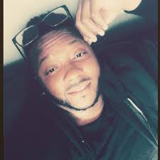 𝕄𝕒𝕥𝕥 𝕄𝕠𝕤𝕝𝕖𝕪 (@matt_mosley_) • Instagram photos and videos