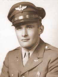 Richard P. Livingood Obituary