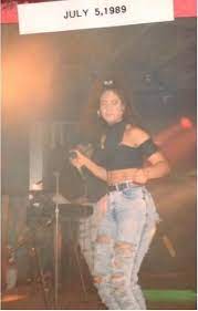 We did not find results for: 100 Selena Joven Young Selena Ideas Selena Selena Quintanilla Perez Selena Q