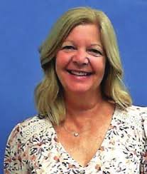 Detectives: County lost $195,000