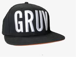 Mlg Hat Png Images Transparent Mlg Hat Image Download Pngitem Large collections of hd transparent mlg hat png images for free download. mlg hat png images transparent mlg hat