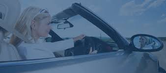 An expensive option, no down payment auto insurance refers to policies requiring only the first month's premium to while policyholders who choose no down payment auto insurance typically do so as a way to pay a smaller other states only allow low down payment insurance options. Low Down Payment Car Insurance Quote Free Car Insurance Quotes Online