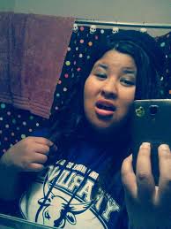 Daisy Deluna's Instagram, Twitter & Facebook