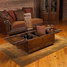 I have 4 other videos on this build. Thakat Bar Box Trunk Coffee Table Coffee Table Trunk Barrel Coffee Table Coffee Table With Storage