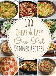 Cheap Lunch Simple Cheap Dinner Recipes For Two Cheap And Tasty Dinner Recipes 20190419 Apr Easy Cheap Dinner Recipes Easy Cheap Dinners Cheap Easy Meals