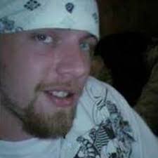 Stream Roger Allen Pilgrim music