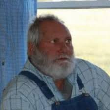 Obituary information for William Robert Weeks