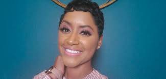 Dallas-Based Dave's Gourmet Is Taking TikTok-Viral 'Pink Sauce' to Store  Shelves Everywhere » Dallas Innovates