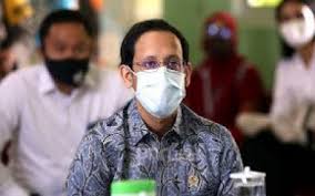 Contoh Soal Akm Numerasi Dan Literasi Di Asesmen Nasional 2021 Sma Negeri Situraja
