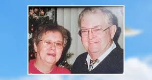 Marie Gardner Obituary August 23, 2022