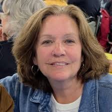 Are water bills always an exact reading?