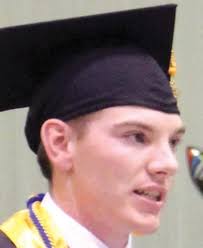 Education News 5.13.16