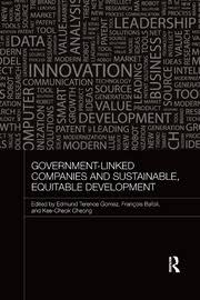 This is a list of notable companies based in malaysia. Routledge Malaysian Studies Series Book Series Routledge Crc Press
