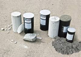 We did not find results for: 4 Important Steps To Reliable Concrete Test Cylinders Gilson Co