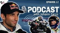 Sky sports commencera à diffuser la couverture en direct du jour de la course à 03h30 gmt. Motogp Youtube