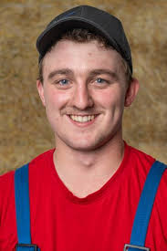 Landmaschinenmechaniker in Escholzmatt