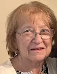 Obituary information for Lynne Elizabeth Hoff