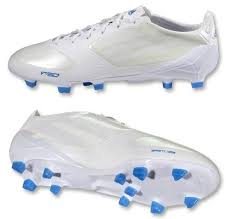 We did not find results for: Adidas F50 Adizero In White White Released Soccer Cleats 101
