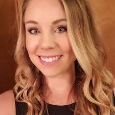 Stacy Hollis's Instagram, Twitter & Facebook