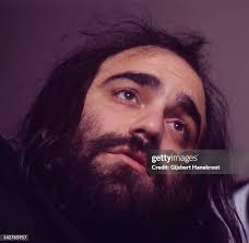 Photo of MUD and Ray STILES and Les GRAY and Dave MOUNT and Rob... News  Photo