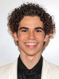 James francis cameron cc (born august 16, 1954) is a canadian film director, producer, screenwriter, editor, and environmentalist. Cameron Boyce Kiz Arkadasi Dovme Koken Boy Kilo 2021 Taddlr