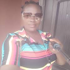 What could be the cause of mysterious scratches