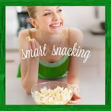 Butter popcorn is 94% fat free, made with 0 g trans fat per serving, and has 15 calories per cup popped, making it a smart food to snack on. Buy Orville Redenbacher S Smartpop Butter Popcorn 1 16 Ounce Single Serve Bag 12 Count Online In Greece B07vbfnqnq