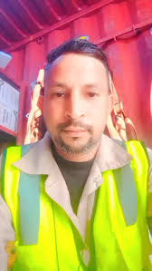 ਸੱਚ ਬੋਲਣਾ ਸਹੀ ਜਾ ਝੂਠ # # # # @highlight Tajinder Teji Bawa Kaler Pamma  Bakhlouria Maninder Singh Marwaha # # #