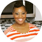 Natasha Ashley, RD, Brooklyn, NY