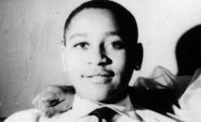 Christian News and Commentary