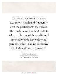 Parents Quotes Parents Sayings Parents Picture Quotes Page 38