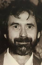 Joey Walker Obituary