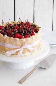 Pin On Cakes