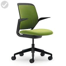 Steelcase Cobi Chair Fixed Arms Standard Carpet Casters Improve Your Home Amazon Partner Link Desk Chair Chair Office Chair