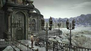 In 2001, he returned to directing with syberia, published and produced by microïds. Writer Benoit Sokal Returns As The Steampunk Adventure Syberia 3 Enters Production Neoseeker