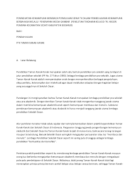 Upaya meningkatkan kognitif siswa bida ng mengelompokan ben tuk melalui media. Ptk Ra Tk