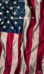 Explore our free wallpaper photos category and feel free to download these high resolution images. American Flag Iphone Wallpaper Zendha