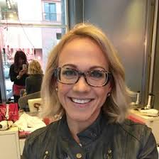 Melissa Close (melclose21)