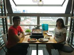 Korean bbq & hot pot restaurant · our locations · gallery. K Cook Korean Bbq Buffet Orchard Central Korean Bbq Buffet Korean Bbq Korean Bbq Restaurant