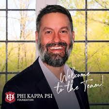 Aaron Gach's Instagram, Twitter & Facebook