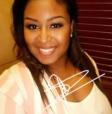 Life & Work with Chapelle Nichole