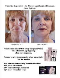 Kristi Hinkle, Mary Kay Independent Beauty Consultant