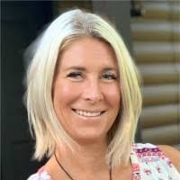 Kristi Thorpe's Instagram, Twitter & Facebook