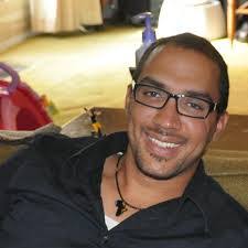 Wes Murrell's Instagram, Twitter & Facebook