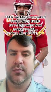 #mahomes #tombrady #nfl