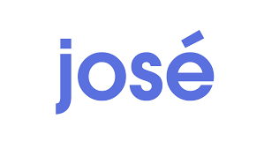 ¿y tú sabes qué nombre combina con jose? Significado De Jose
