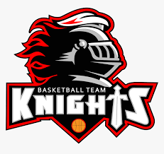 Marty's themes ( happy and sad.both sad actually) 5. Transparent Knights Logo Png Miami Sunset Senior High Logo Png Download Kindpng