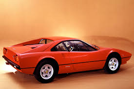 Maybe you would like to learn more about one of these? Ferrari 308 Gtb 1975 1985 Price Tracker Classic Cars For Sale