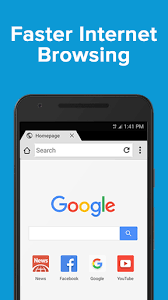 Descargar samsung internet browser apk para android. Navegador Web Apk 2 9 14 Aplicacion Android Descargar